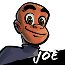 Jor