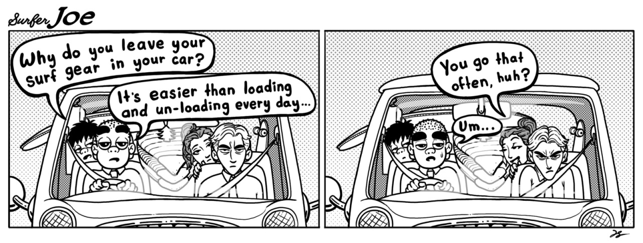 Carpool